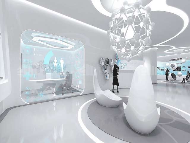 湖北不锈钢螺栓供应商