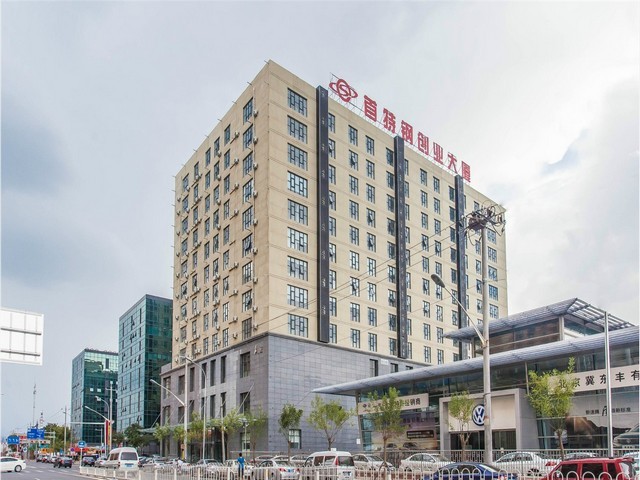 成都西洋参提取物除重金属要多少钱